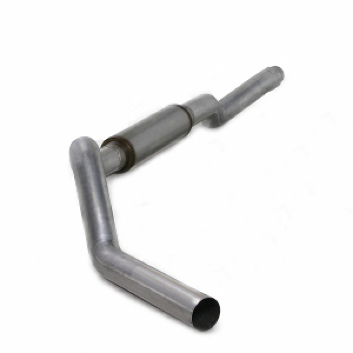 1993-2001 CHEVY/GMC 6.5L DIESEL 2500/3500 Tailpipe Diamond Eye Performance i gruppen Välj bilmodell / Chevrolet / Suburban 2500 / Tuning hos DDESIGN Scandinavia AB (dep323003)