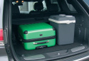 Elektrisk Kylbox 32L Dino Kraftpaket