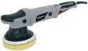 Oscillerande Polermaskin 150mm / 21mm 720w Dino Kraftpaket