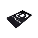 Banderoll Dinan