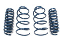 BMW 328i/335i 2007-2013 Sänkningssats / Sportfjädrar Dinan