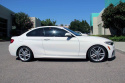 BMW 228i/230i/428i/430i 2014-2021 Sänkningssats / Sportfjädrar Dinan