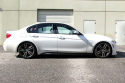 BMW F30/340i 2016-2018 Sänkningssats / Sportfjädrar Dinan