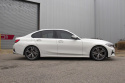 BMW 330i/M340i/M440i xDrive 2019-2026 Sänkningssats / Sportfjädrar Dinan