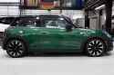 MINI Cooper Basmodell/S/JCW 2014-2024 Sänkningssats / Sportfjädrar Dinan