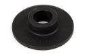 BMW 135i/325i/328i/330i/335i/335is/M3 2006-2013 Stötdämparfästessats Dinan