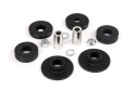 BMW 135i/325i/328i/330i/335i/335is/M3 2006-2013 Stötdämparfästessats Dinan