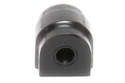 BMW 128i/135i/325i/328i/335i 2006-2013 Krängningshämmare Dinan