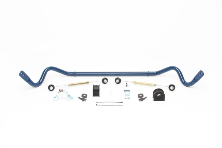 BMW 328i/335i 2006-2013 / BMW 128i/135i 2008-2013 Lättviktskrängningshämmare Fram Dinan i gruppen Välj bilmodell hos DDESIGN Scandinavia AB (dnnD120-0530)