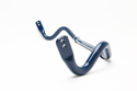 BMW 328i/335i 2006-2013 / BMW 128i/135i 2008-2013 Lättviktskrängningshämmare Fram Dinan