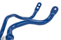 BMW 430i/M440i 2021-2026 / BMW 230i/M240i 2023-2026 / BMW 330i/M340i 2019-2026 Krängningshämmarsats Dinan