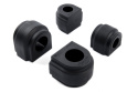 BMW 430i/M440i 2021-2026 / BMW 230i/M240i 2023-2026 / BMW 330i/M340i 2019-2026 Krängningshämmarsats Dinan
