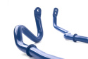 BMW M3/M4 2021-2026 / BMW M2 2023-2026 Krängningshämmarsats Dinan