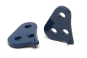 BMW M5/M6 2006-2010 Krängningskontrollsystem Fram Dinan