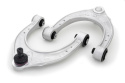 BMW 528i/535i/550i/640i/650i 2011-2019 / BMW 740i/750Li/760Li 2009-2016 Länkarmar För Negativ Camber Dinan