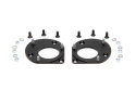 BMW M5/M6 2006-2010 Camber- Och Casterplattor Dinan
