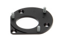 BMW M5/M6 2006-2010 Camber- Och Casterplattor Dinan
