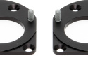BMW M5/M6 2006-2010 Camber- Och Casterplattor Dinan