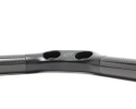 BMW 525i/530i/535i/545i/550i/M5 2004-2010 / BMW 645Ci/650i/M6 2004-2010 Fjäderbensstag Dinan