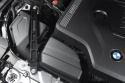 BMW 430i/M440i 2021-2026 Fjäderbensstag Dinan