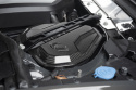 BMW 430i/M440i 2021-2026 Fjäderbensstag Dinan