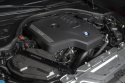 BMW 230i/330i/M240i/M340i 2019-2026 Fjäderbensstag Dinan