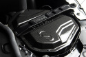 BMW 230i/330i/M240i/M340i 2019-2026 Fjäderbensstag Dinan
