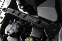 BMW 230i/330i/M240i/M340i 2019-2026 Fjäderbensstag Dinan