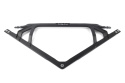 BMW M2/M3/M4 2021-2026 Fjäderbensstag Matt Kolfiber Dinan