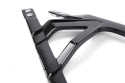 BMW M2/M3/M4 2021-2026 Fjäderbensstag Blank Kolfiber Dinan