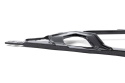 BMW M2/M3/M4 2021-2026 Fjäderbensstag Blank Kolfiber Dinan