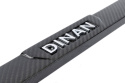 BMW M2/M3/M4 2021-2026 Fjäderbensstag Blank Kolfiber Dinan