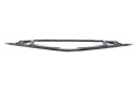 BMW M2/M3/M4 2021-2026 Fjäderbensstag Blank Kolfiber Dinan