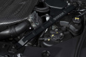 BMW Z4 sDrive30i/M40i 2019-2026 Fjäderbensstag Dinan