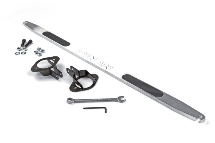 BMW 318i/323i/325i/328i/M3 1992-1999 Stötdämpartornstag Dinan i gruppen Välj bilmodell hos DDESIGN Scandinavia AB (dnnD180-0372)