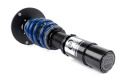 MINI Cooper S 2014-2024 / MINI Cooper JCW 2015-2024 Coilovers Dinan