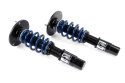 MINI Cooper S 2014-2024 / MINI Cooper JCW 2015-2024 Coilovers Dinan