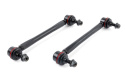 MINI Cooper S 2014-2024 / MINI Cooper JCW 2015-2024 Coilovers Dinan