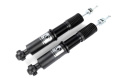 MINI Cooper S 2014-2024 / MINI Cooper JCW 2015-2024 Coilovers Dinan