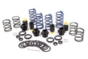 BMW M5 2018-2023 Coilovers Dinan