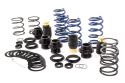 BMW M5 2018-2023 Coilovers Dinan
