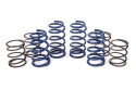 BMW M5 2018-2023 Coilovers Dinan