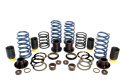 BMW M6 GC 2014-2019 / BMW M5 2012-2016 Coilovers Dinan