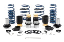BMW M3/M4 2021-2026 Coilovers Dinan