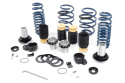 BMW M3/M4 2021-2026 Coilovers Dinan