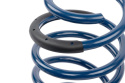 BMW M3/M4 2021-2026 Coilovers Dinan