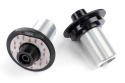 BMW M3/M4 2021-2026 Coilovers Dinan