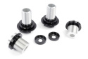BMW M3/M4 2021-2026 Coilovers Dinan