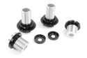 BMW M2 2023-2026 Coilovers Dinan