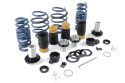 BMW M2 2023-2026 Coilovers Dinan